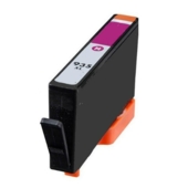 Cartridge HP 935XL, C2P25AE - kompatybilna (Magenta)