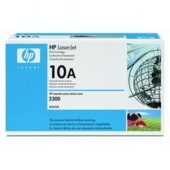 Toner HP nr 10 - Q2610A (czarny)