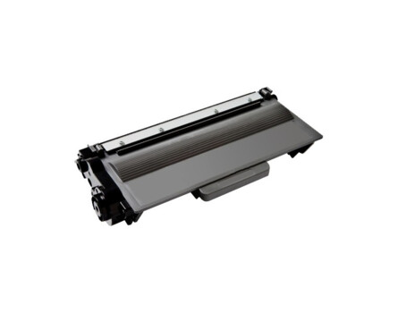 Toner Brother TN-3480, kompatibi (Czarny)