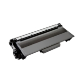 Toner Brother TN-3480, kompatibi (Czarny)