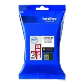 Cartridge Brother LC3619XL-BK, LC-3619XL-BK - oryginalny (Czarny)