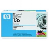 Toner HP č.13X - Q2613X (czarny)