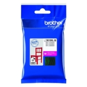 Cartridge Brother LC3619XL-M, LC-3619XL-M - oryginalny (Magenta)