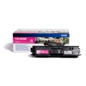 Toner Brother TN-900M, TN900M - oryginalny (Magenta)