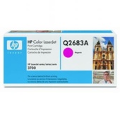 Toner HP Q2683A (purpurowy)