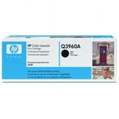 Toner HP Q3960A (czarny)