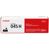 Toner Canon 045H, 1246C002 - oryginalny (Czarny)