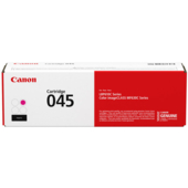 Toner Canon 045, 1240C002 - oryginalny (Magenta)