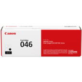 Toner Canon 046, 1250C002, CRG-046 - oryginalny (Czarny)