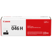 Toner Canon 046H, 1254C002, CRG-046H - oryginalny (Czarny)