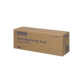 Zespół bębna Epson C13S051204 - oryginalny (Czarny)