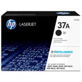 Toner HP 37A, HP CF237A - oryginalny (Czarny)