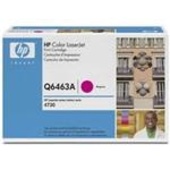 Toner HP Q6463A (purpurowy)