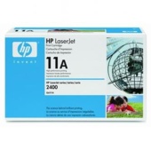 Toner HP Q6511A (czarny)