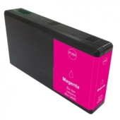 Cartridge Epson T7893 XXL, C13T789340 - kompatybilna (Magenta)