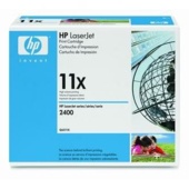 Toner HP Q6511X (czarny)