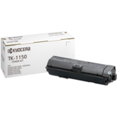 Toner Kyocera TK-1150, TK1150 - oryginalny (Czarny)