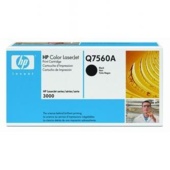 Toner HP Q7560A (czarny)