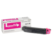 Toner Kyocera TK-5140M, TK5140M - oryginalny (Magenta)