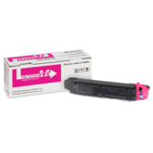 Toner Kyocera TK-5150M, TK5150M - oryginalny (Magenta)