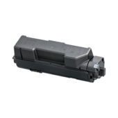 Toner Kyocera TK-1160, TK1160 - oryginalny (Czarny)