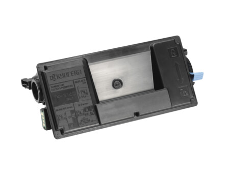 Toner Kyocera TK-3170, TK3170 - oryginalny (Czarny)