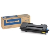 Toner Kyocera TK-7300, TK7300 - oryginalny (Czarny)