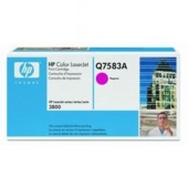 Toner HP Q7583A (purpurowy)