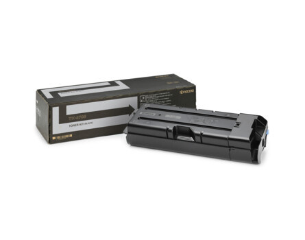 Toner Kyocera TK-6705, TK6705 - oryginalny (Czarny)