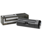 Toner Kyocera TK-6705, TK6705 - oryginalny (Czarny)