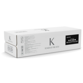 Toner Kyocera TK-6725, TK6725 - oryginalny (Czarny)