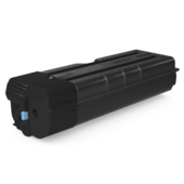 Toner Kyocera TK-6725, TK6725 - oryginalny (Czarny)
