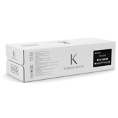 Toner Kyocera TK-8725K, TK8725K - oryginalny (Czarny)