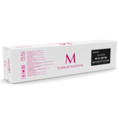 Toner Kyocera TK-8725M, TK8725M - oryginalny (Magenta)