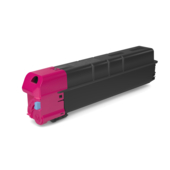 Toner Kyocera TK-8725M, TK8725M - oryginalny (Magenta)