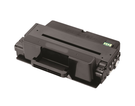 Toner Samsung MLT-D203L - kompatybilna (Czarny)