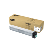 Toner Samsung MLT-D704S - oryginalny (Czarny)