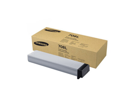 Toner Samsung MLT-D708L - oryginalny (Czarny)