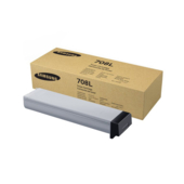 Toner Samsung MLT-D708L - oryginalny (Czarny)