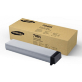 Toner Samsung MLT-D708S - oryginalny (Czarny)