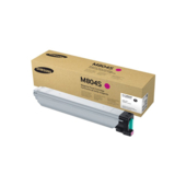 Toner Samsung CLT-M804S - oryginalny (Magenta)