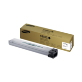 Toner Samsung CLT-K806S - oryginalny (Czarny)