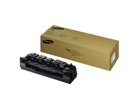 Pojemnik na zużyty toner Samsung CLT-W806 - oryginalny