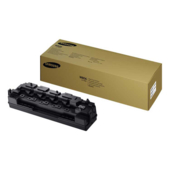 Pojemnik na zużyty toner Samsung CLT-W806 - oryginalny