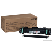 Maintenance Kit Xerox 115R00085 - oryginalny (Czarny)