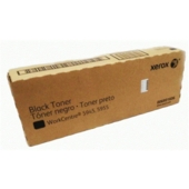 Toner Xerox 006R01606 - oryginalny (2x Czarny)