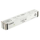 Toner Canon C-EXV48, 9106B002 - oryginalny (Czarny)