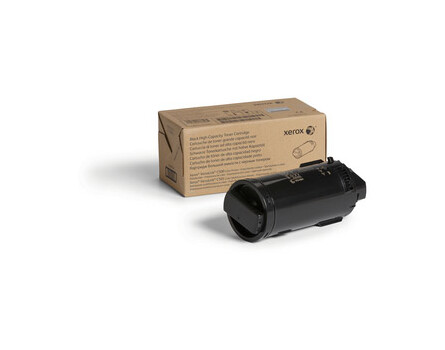 Toner Xerox 106R03915 - oryginalny (Czarny)