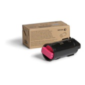 Toner Xerox 106R03913 - oryginalny (Magenta)