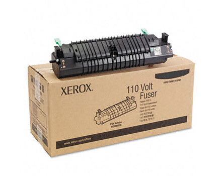 Fuser Unit Xerox 115R00115 - oryginalny